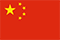 三亿体育官网