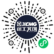 三亿体育官网