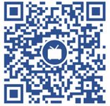 三亿体育官网