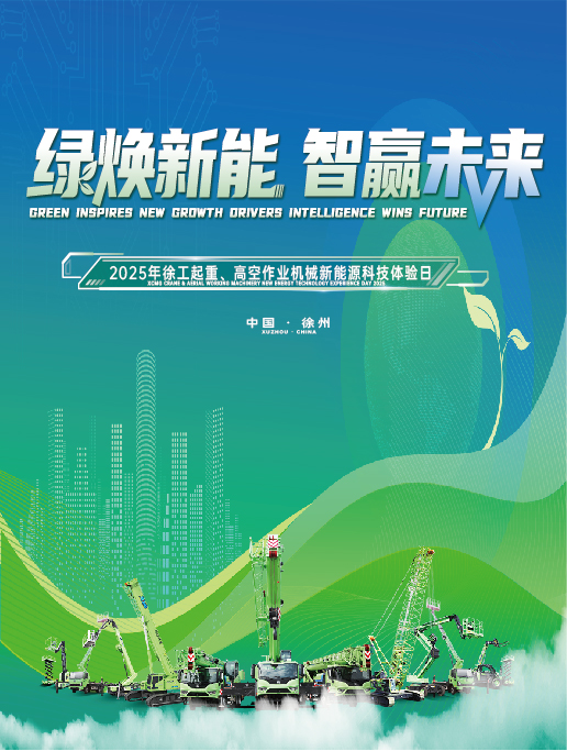 三亿体育官网