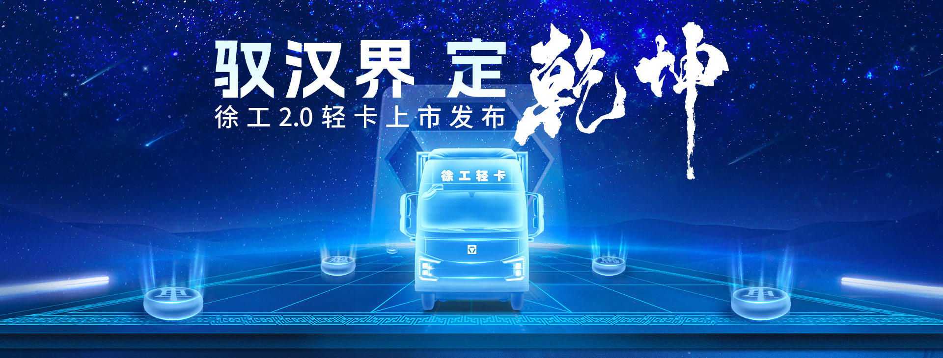 三亿体育官网