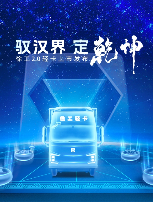 三亿体育官网